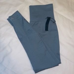 Set Active Sculptflex Leggings in Wave